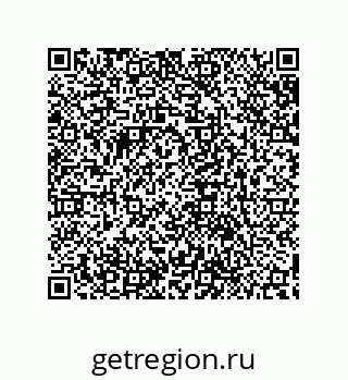 79632844766