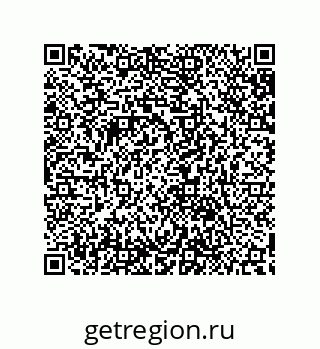 79632844770