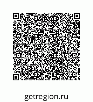 79632844773