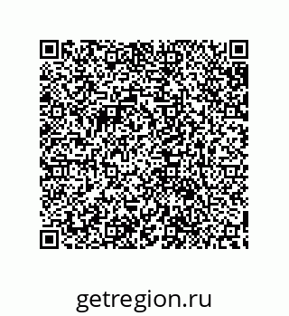 79632844776