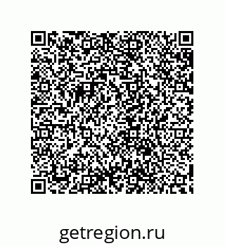 79632844784