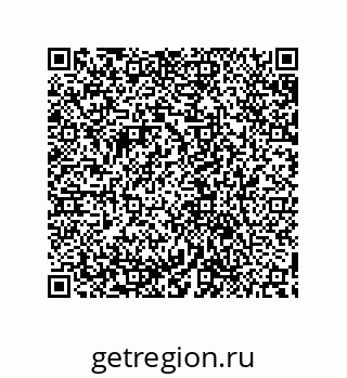 79632844787