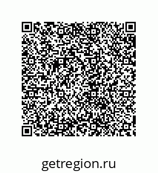 79632844788
