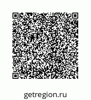 79632844789