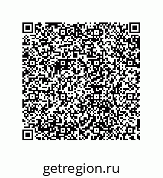 79632844791