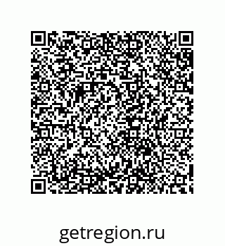 79632844794
