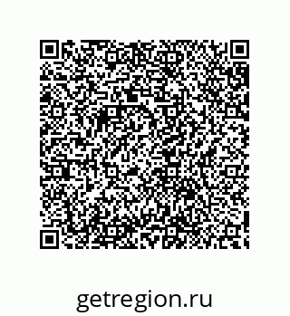 79632844799