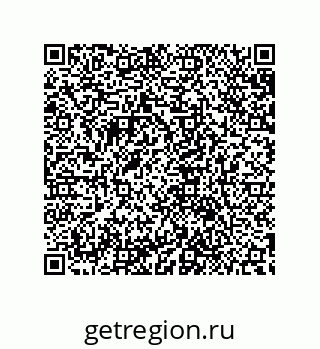 79632844802