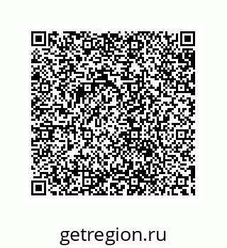 79632844805