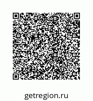 79632844806