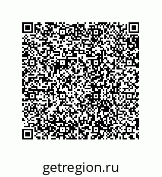 79632844814