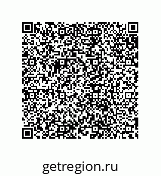 79632844815