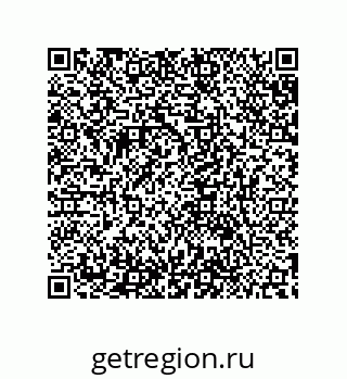79632844817