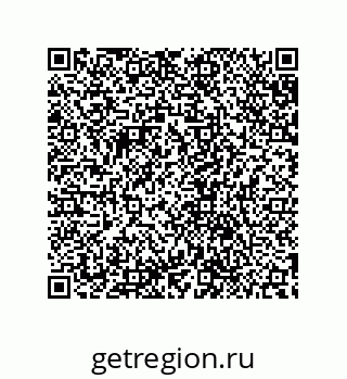 79632844819