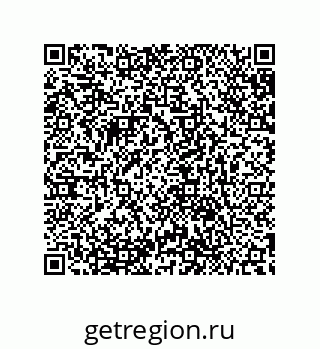 79632844827