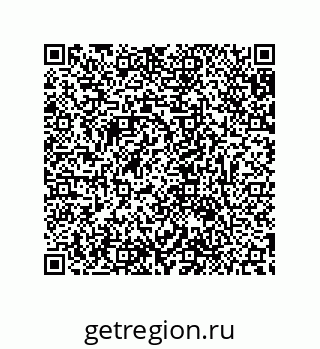 79632844833