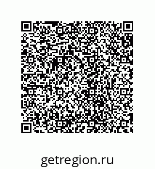 79632844835