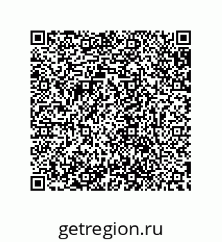 79632844837