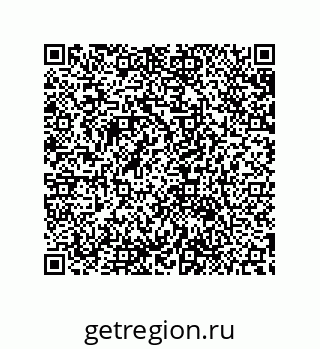 79632844841