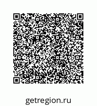 79632844847