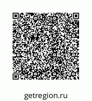 79632844852