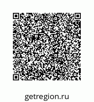 79632844853