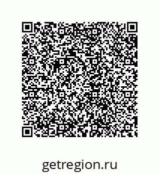 79632844856
