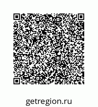 79632844857