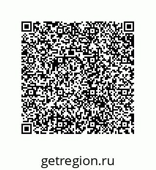 79632844858