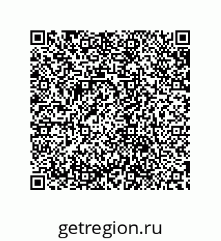 79632844861