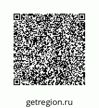 79632844862