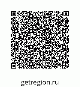 79632844864