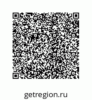 79632844866