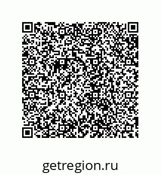 79632844867