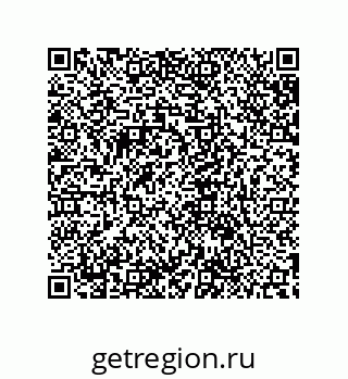 79632844871