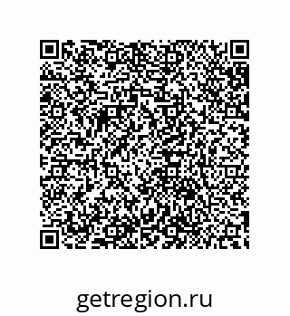 79632844874