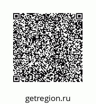 79632844876