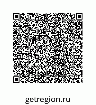 79632844877