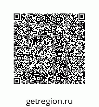79632844880