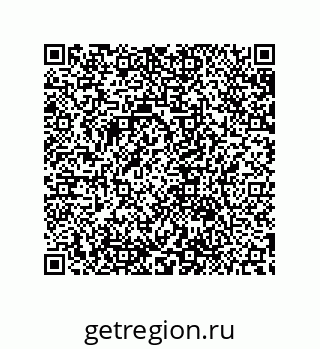 79632844885