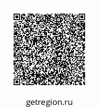 79632844886