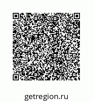 79632844890