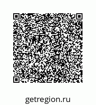 79632844894