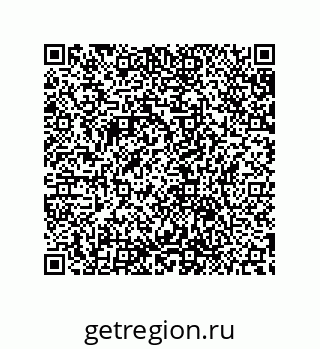 79632844895