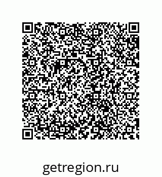 79632844896