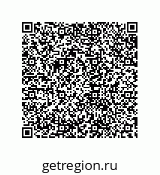 79632844899