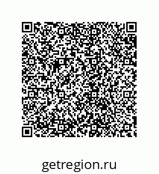 79632844905