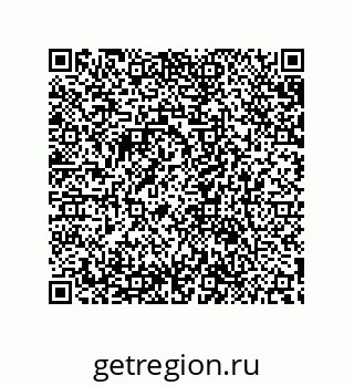 79632844906