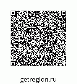 79632844909