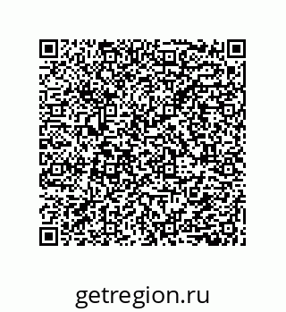 79632844910